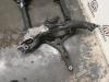 Subframe van een Mercedes-Benz R (W251) 3.0 320 CDI 24V 4-Matic 2011