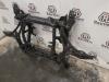 Subframe van een Mercedes-Benz R (W251) 3.0 320 CDI 24V 4-Matic 2011