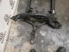 Subframe van een Mercedes-Benz R (W251) 3.0 320 CDI 24V 4-Matic 2011