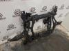 Subframe van een Mercedes-Benz R (W251) 3.0 320 CDI 24V 4-Matic 2011