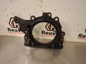 Gebruikte Krukas Keerring Volkswagen Caddy III (2KA,2KH,2CA,2CH) 1.6 TDI 16V Prijs € 30,00 Margeregeling aangeboden door Autorecycling Reuvers B.V.