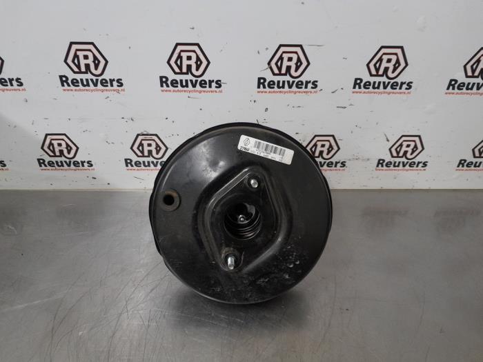 Gebruikte Rembol Renault Clio IV (5R) 0.9 Energy TCE 90 12V Prijs € 30,00 Margeregeling aangeboden door Autorecycling Reuvers B.V.