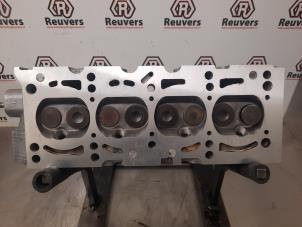 Gebruikte Cilinderkop Fiat Punto I (176) 55 1.1 Fire SPI Prijs € 200,00 Margeregeling aangeboden door Autorecycling Reuvers B.V.