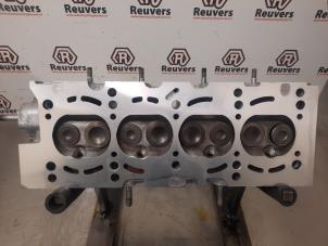 Gebruikte Cilinderkop Fiat Punto II (188) 1.2 60 S Prijs € 200,00 Margeregeling aangeboden door Autorecycling Reuvers B.V.