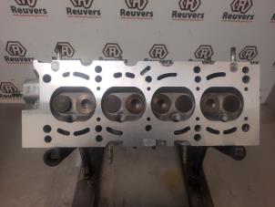 Gebruikte Cilinderkop Fiat Panda (169) 1.2 Fire Prijs € 200,00 Margeregeling aangeboden door Autorecycling Reuvers B.V.