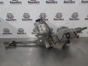 Gebruikte Servo Elektrisch Renault Clio IV (5R) 0.9 Energy TCE 90 12V Prijs € 60,00 Margeregeling aangeboden door Autorecycling Reuvers B.V.