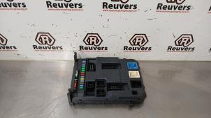 Gebruikte Zekeringkast Citroen DS3 (SA) 1.4 16V VTi Prijs € 75,00 Margeregeling aangeboden door Autorecycling Reuvers B.V.