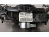Combischakelaar Stuurkolom van een Citroën DS3 (SA) 1.4 16V VTi 2010