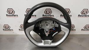 Gebruikte Stuurwiel Citroen DS3 (SA) 1.4 16V VTi Prijs € 40,00 Margeregeling aangeboden door Autorecycling Reuvers B.V.