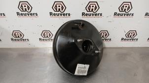 Gebruikte Rembekrachtiger Citroen DS3 (SA) 1.4 16V VTi Prijs € 40,00 Margeregeling aangeboden door Autorecycling Reuvers B.V.