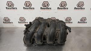 Gebruikte Inlaatspruitstuk Citroen DS3 (SA) 1.4 16V VTi Prijs € 35,00 Margeregeling aangeboden door Autorecycling Reuvers B.V.