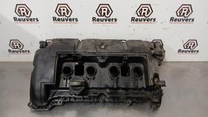 Gebruikte Kleppendeksel Citroen DS3 (SA) 1.4 16V VTi Prijs € 50,00 Margeregeling aangeboden door Autorecycling Reuvers B.V.