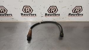 Gebruikte Lambda Sonde Citroen DS3 (SA) 1.4 16V VTi Prijs € 20,00 Margeregeling aangeboden door Autorecycling Reuvers B.V.