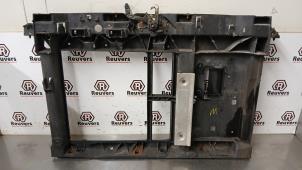 Gebruikte Frontpaneel Citroen DS3 (SA) 1.4 16V VTi Prijs € 50,00 Margeregeling aangeboden door Autorecycling Reuvers B.V.