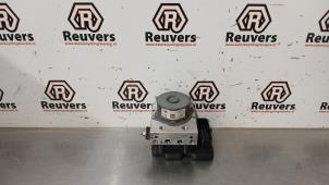 Gebruikte ABS Pomp Peugeot 308 SW (L4/L9/LC/LJ/LR) 1.2 12V e-THP PureTech 110 Prijs € 50,00 Margeregeling aangeboden door Autorecycling Reuvers B.V.