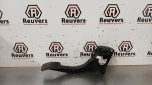 Gebruikte Gaspedaal Peugeot 308 SW (L4/L9/LC/LJ/LR) 1.2 12V e-THP PureTech 110 Prijs € 25,00 Margeregeling aangeboden door Autorecycling Reuvers B.V.