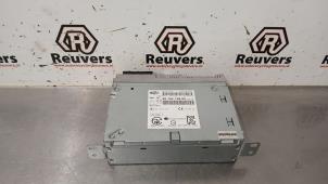 Gebruikte Radio Peugeot 308 SW (L4/L9/LC/LJ/LR) 1.2 12V e-THP PureTech 110 Prijs € 125,00 Margeregeling aangeboden door Autorecycling Reuvers B.V.