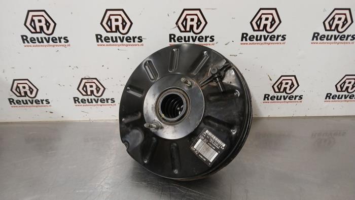 Gebruikte Rembol Peugeot 308 SW (L4/L9/LC/LJ/LR) 1.2 12V e-THP PureTech 110 Prijs € 40,00 Margeregeling aangeboden door Autorecycling Reuvers B.V.