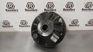 Gebruikte Rembekrachtiger Peugeot 308 SW (L4/L9/LC/LJ/LR) 1.2 12V e-THP PureTech 110 Prijs € 40,00 Margeregeling aangeboden door Autorecycling Reuvers B.V.