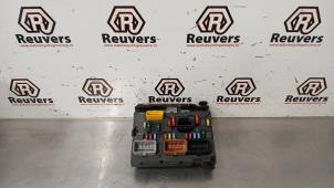 Gebruikte Zekeringkast Peugeot 207/207+ (WA/WC/WM) 1.4 16V Prijs € 150,00 Margeregeling aangeboden door Autorecycling Reuvers B.V.