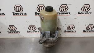 Gebruikte Pomp Servo Ford Focus 2 Wagon 1.8 TDCi 16V Prijs € 50,00 Margeregeling aangeboden door Autorecycling Reuvers B.V.