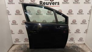 Gebruikte Portier 4Deurs rechts-voor Opel Meriva 1.3 CDTI 16V Prijs € 150,00 Margeregeling aangeboden door Autorecycling Reuvers B.V.