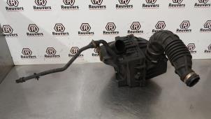 Gebruikte Luchtfilterhuis Opel Meriva 1.3 CDTI 16V Prijs € 30,00 Margeregeling aangeboden door Autorecycling Reuvers B.V.