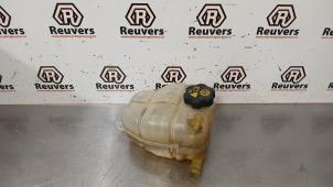 Gebruikte Expansievat Opel Meriva 1.3 CDTI 16V Prijs € 15,00 Margeregeling aangeboden door Autorecycling Reuvers B.V.