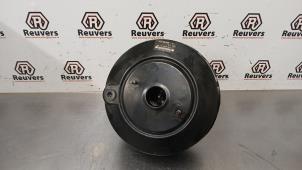 Gebruikte Rembol Renault Master III (MA/MB/MC/MD/MH/MF/MG/MH) 2.3 dCi 145 16V Prijs € 75,00 Margeregeling aangeboden door Autorecycling Reuvers B.V.