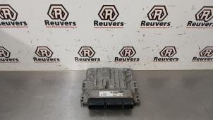 Gebruikte Computer Motormanagement Renault Master III (MA/MB/MC/MD/MH/MF/MG/MH) 2.3 dCi 145 16V Prijs € 225,00 Margeregeling aangeboden door Autorecycling Reuvers B.V.