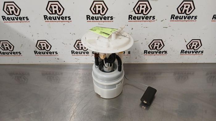 Gebruikte Tank element Pomp Citroen DS3 (SA) 1.4 16V VTi Prijs € 35,00 Margeregeling aangeboden door Autorecycling Reuvers B.V.