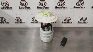 Gebruikte Brandstofpomp Elektrisch Citroen DS3 (SA) 1.4 16V VTi Prijs € 35,00 Margeregeling aangeboden door Autorecycling Reuvers B.V.