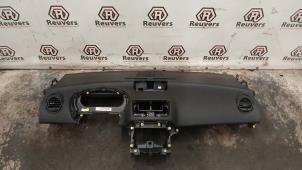 Gebruikte Dashboard Opel Meriva 1.3 CDTI 16V Prijs € 200,00 Margeregeling aangeboden door Autorecycling Reuvers B.V.