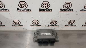 Gebruikte Computer Motormanagement Renault Twingo II (CN) 1.2 16V Prijs € 30,00 Margeregeling aangeboden door Autorecycling Reuvers B.V.