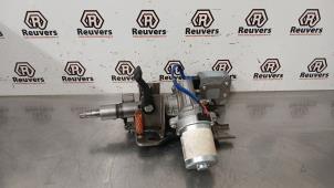 Gebruikte Servo Elektrisch Renault Twingo II (CN) 1.2 16V Prijs € 75,00 Margeregeling aangeboden door Autorecycling Reuvers B.V.