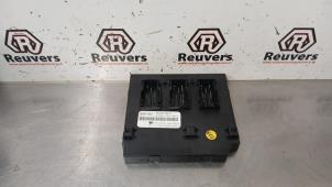 Gebruikte Bodycontrol Module Volkswagen Golf VI (5K1) 1.4 16V Prijs € 60,00 Margeregeling aangeboden door Autorecycling Reuvers B.V.