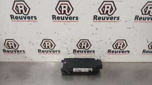 Gebruikte Bluetooth module Citroen DS3 (SA) 1.4 16V VTi Prijs € 30,00 Margeregeling aangeboden door Autorecycling Reuvers B.V.