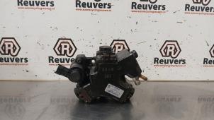 Gebruikte Brandstofpomp Mechanisch Opel Meriva 1.3 CDTI 16V Prijs € 100,00 Margeregeling aangeboden door Autorecycling Reuvers B.V.