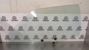 Gebruikte Deurruit 2Deurs links Chrysler Le Baron Convertible Prijs € 40,00 Margeregeling aangeboden door Autorecycling Reuvers B.V.