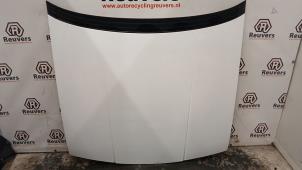 Gebruikte Motorkap Chrysler Le Baron Convertible Prijs € 150,00 Margeregeling aangeboden door Autorecycling Reuvers B.V.