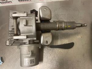 Gebruikte Servo Elektrisch Ford Ka II 1.2 Prijs € 100,00 Margeregeling aangeboden door Autorecycling Reuvers B.V.