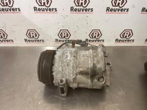 Gebruikte Aircopomp Renault Master III (MA/MB/MC/MD/MH/MF/MG/MH) 2.3 dCi 145 16V Prijs € 100,00 Margeregeling aangeboden door Autorecycling Reuvers B.V.