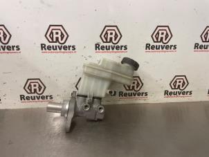 Gebruikte Hoofdremcilinder Opel Meriva 1.3 CDTI 16V Prijs € 25,00 Margeregeling aangeboden door Autorecycling Reuvers B.V.
