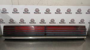 Gebruikte Achterlicht balk links + rechts Chrysler Le Baron Convertible Prijs € 75,00 Margeregeling aangeboden door Autorecycling Reuvers B.V.