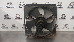 Gebruikte Koelvin Motor Chrysler Le Baron Convertible Prijs € 40,00 Margeregeling aangeboden door Autorecycling Reuvers B.V.