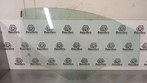 Gebruikte Deurruit 2Deurs rechts Ford Ka II 1.2 Prijs € 30,00 Margeregeling aangeboden door Autorecycling Reuvers B.V.