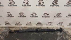 Gebruikte Cardanas BMW 3 serie Touring (E36/3) 318i Prijs € 150,00 Margeregeling aangeboden door Autorecycling Reuvers B.V.