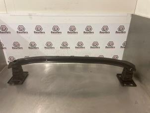 Gebruikte Bumperbalk voor Fiat Panda/Pandina (312) 0.9 TwinAir 65 Prijs € 40,00 Margeregeling aangeboden door Autorecycling Reuvers B.V.