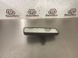 Gebruikte Spiegel binnen Fiat Panda/Pandina (312) 0.9 TwinAir 65 Prijs € 20,00 Margeregeling aangeboden door Autorecycling Reuvers B.V.