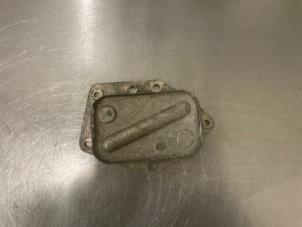 Gebruikte Oliekoeler Fiat Panda/Pandina (312) 0.9 TwinAir 65 Prijs € 45,00 Margeregeling aangeboden door Autorecycling Reuvers B.V.